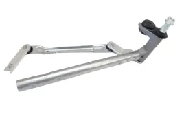 mechanizm-wycieraczek-seat-altea-04-toledo-05-09-le-vag-5p0955023h