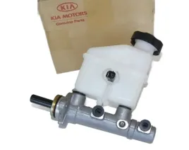 pompa-ham-kia-ceed-06-kia-hyundai-585101h200