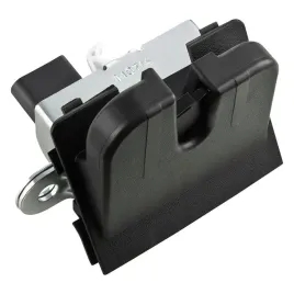 zamek-bagaznika-seat-altea-xl-11-vag-5p8827505c1uq