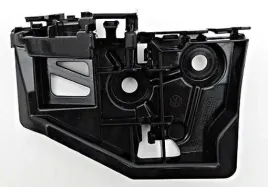 mocowanie-zderzaka-vw-t-tiguan-18-le-vag-5nn807393a