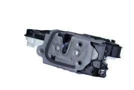 zamek-drzwi-vw-p-tiguan-08-le-vag-5n1837015m