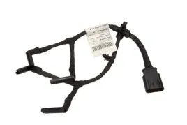 przewod-swiec-zarowych-fiat-ducato-citroen-peugeot-3-0-jtd-hdi-06-fi