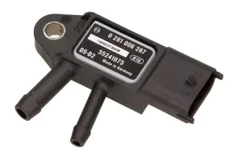 czujnik-cisn-spalin-fiat-13-16-20-23-30d-mjt-08-fiat-gac-58016