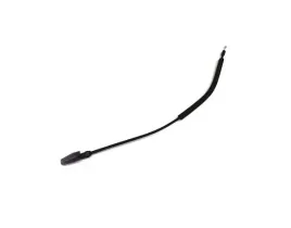 linka-pokrywy-silnika-vw-tiguan-08-vag-5n0823531a