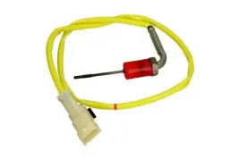 czujnik-temp-spalin-iveco-daily-12-fiat-gac-5801356481