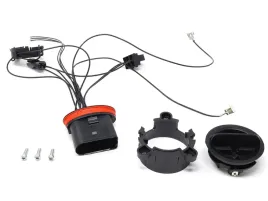 oprawa-zarowki-vw-golf-plus-05-14-vag-5m0998109