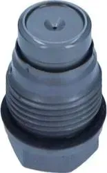 zawor-ograniczajacy-cisnienie-renault-laguna-1-9dci-03-maxgear-58-0375