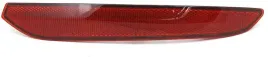 swiatlo-odblaskowe-vw-t-golf-plus-09-14-pr-vag-5m0945106c