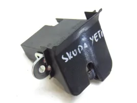 zamek-bagaznika-skoda-yeti-10-vag-5l6827505b