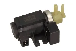 zawor-cisnienia-wyd-opel-maxgear-58-0075