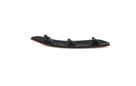 swiatlo-odblaskowe-oe-vw-5m0-945-105c