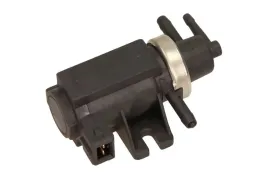 zawor-cisnienia-wyd-vw-19tdi-maxgear-58-0070