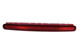 lampa-stopu-skoda-yeti-10-vag-5l0945097
