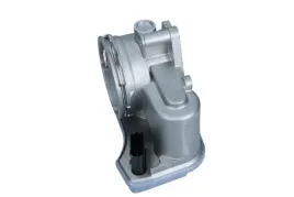 przepustnica-vw-golf-20tdi-05-maxgear-58-0161
