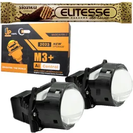 soczewki-projektory-bi-led-3-0-6000k-dual-regeneracja-reflektorow-komplet