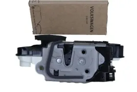 zamek-drzwi-vw-p-golf-12-le-vag-5k1837015h