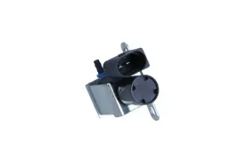 zawor-cisn-doladowania-vw-maxgear-58-0133