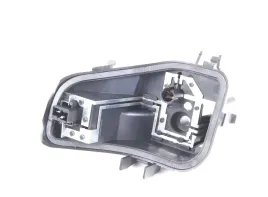 oprawa-zarowek-vw-golf-09-13-vag-5k0945257