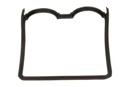 uszczelka-pokrywy-zaworow-moto-ducati-1198cc-sp-09-11-centauro-574b02015