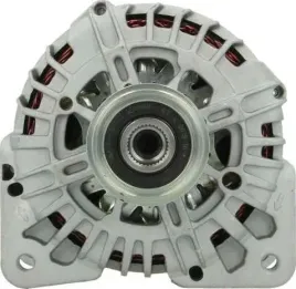 alternator-renault-megane-1-5-dci-11-08-psh-575-915-150-004