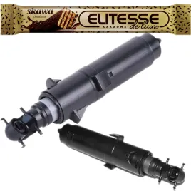spryskiwacz-reflektora-prawy-lewy-bmw-x5-f15-2013-2018r-13-18r-61677292658