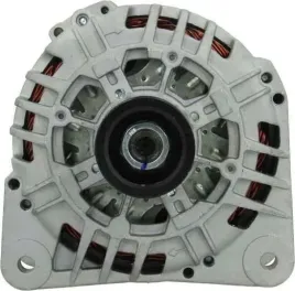 alternator-nissan-primera-1-9-dci-04-03-psh-575-583-125-000