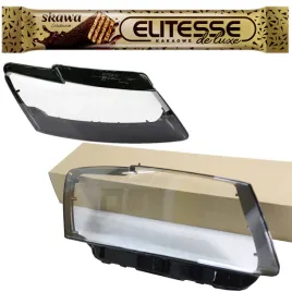 premium-klosz-prawy-obudowa-szklo-reflektora-audi-q5-przed-lift-08-12