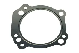 uszczelka-glowicy-cylindra-moto-ducati-gt-1000-europe-usa-2007-2010-1el