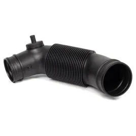 przewod-powietrza-vw-polo-12-05-vag-5j0129684