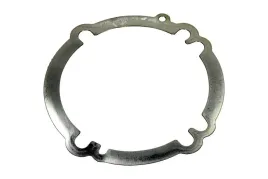 uszczelka-podstawy-cylindra-moto-ducati-998-2002-2003-1el-centauro-574b