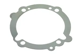 uszczelka-podstawy-cylindra-moto-ducati-hypermotard-evo-1100-2010-2012-1e