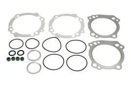 zestaw-uszczelek-silnika-top-end-moto-ducati-gt-1000-europe-usa-2007-2010