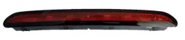 lampa-stopu-vw-golf-09-polo-10-vag-5g0945087b
