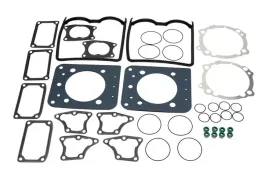 zestaw-uszczelek-silnika-top-end-moto-ducati-916-monster-s4-2002-38el-c