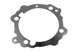 uszczelka-podstawy-cylindra-moto-ducati-monster-2003-2004-1el-centauro