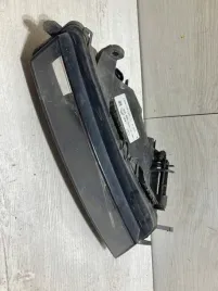lampa-przeciwmgielna-skoda-octavia-17-le-vag-5e0941699f
