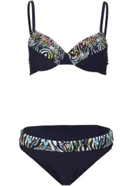 b-p-c-bikini-granatowe-we-wzory-z-figami-42-80c