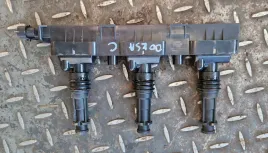 cewka-zaplonowa-opel-agila-10-00-hella-5da-193-175-471