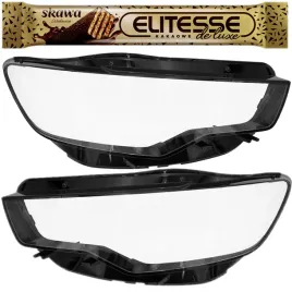 klosz-szklo-plastik-reflektor-audi-a6-c7-4g-4g0-2011-2014-kpl