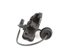 silownik-klapki-wlewu-paliwa-vw-golf-13-vag-5c6810773k