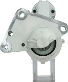 rozrusznik-citroen-c3-1-6-16v-hdi-10-05-psh-570-549-114-000