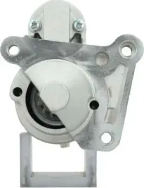 rozrusznik-renault-kangoo-1-9-dti-02-00-psh-570-540-123-130