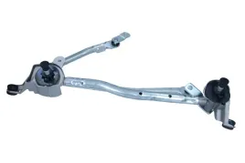 mechanizm-wycieraczek-nissan-p-note-06-13-bez-silnika-maxgear-57-0276