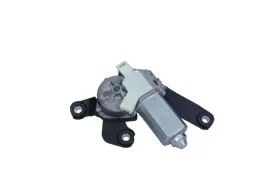 silnik-wycieraczki-citroen-t-c2-c3-c4-307-02-maxgear-57-0406