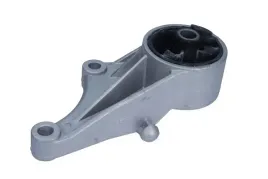 poduszka-sil-opel-astra-g-02-98-12-09-przod-nk-59736050