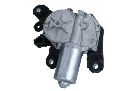 silnik-wycieraczki-dacia-t-dokker-lodgy-12-maxgear-57-0402