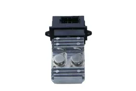 rezystor-dmuchawy-renault-megane-scenic-96-maxgear-57-0376