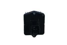rezystor-dmuchawy-kia-ceed-lancer-outlander-06-maxgear-57-0370