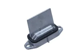 rezystor-dmuchawy-nissan-x-trail-01-13-maxgear-57-0368
