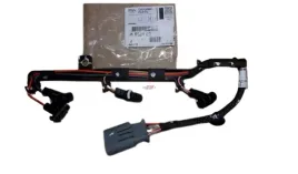 wiazka-przewodow-peugeot-3008-psa-5969c3